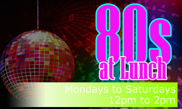 show80s1