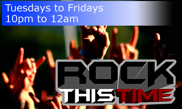 showrockthistime1