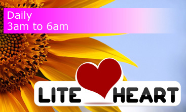 showliteheart1.jpg