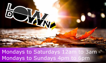 showlowdown1
