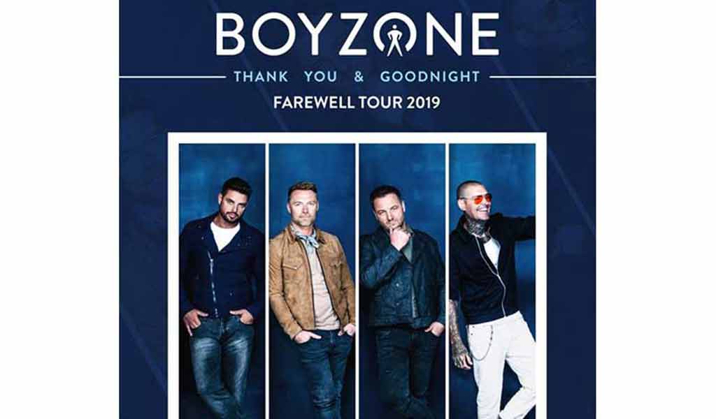 ceboyzone