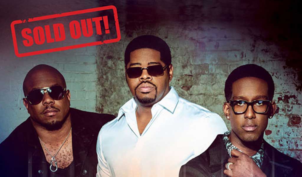 Boyz2Men Web Poster New3a
