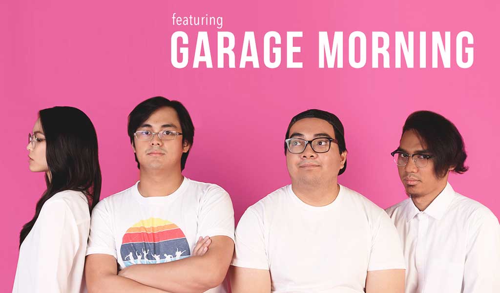 garage morning 1280a