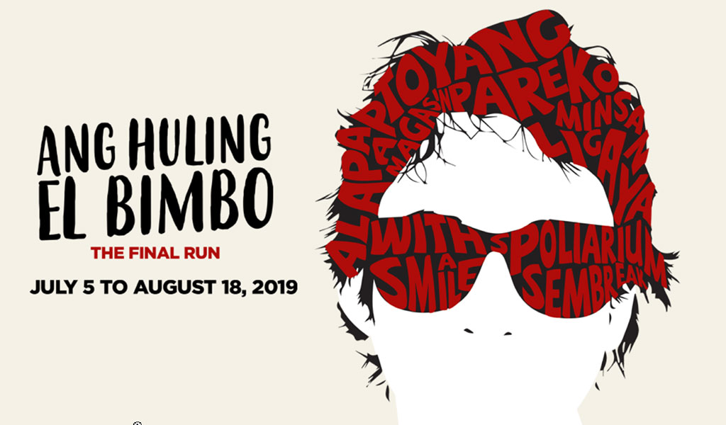 cehulingelbimbo