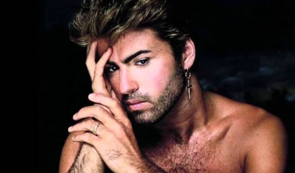 nfgeorgemichael