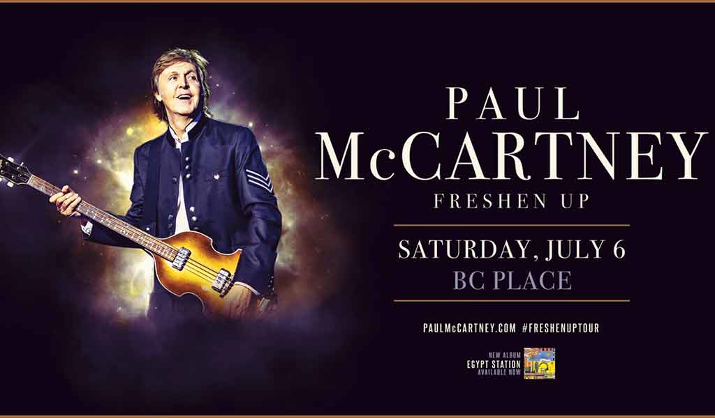 paul