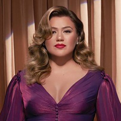 kelly clarkson when christmas comes around 1100aaa