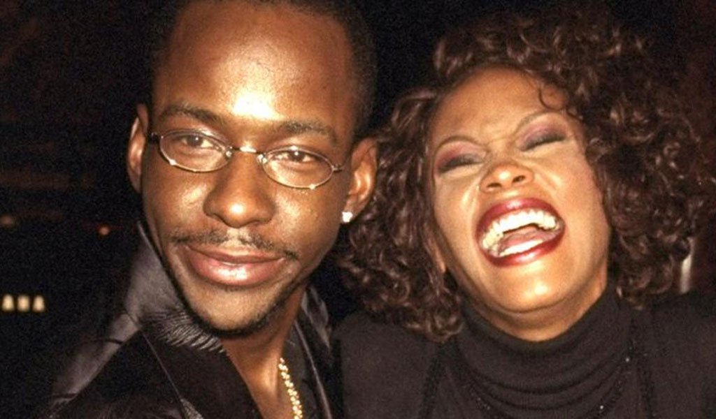 nfbobbybrown