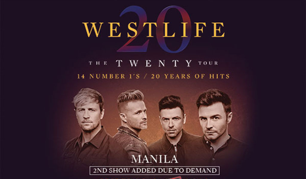 cewestlife