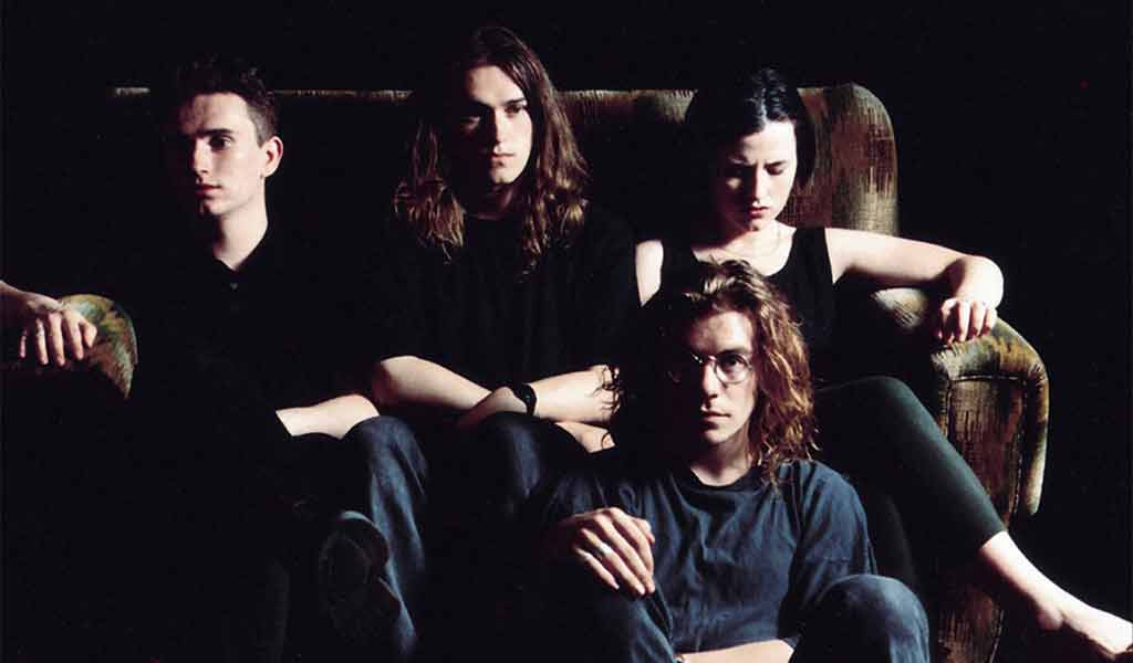 nfcranberries