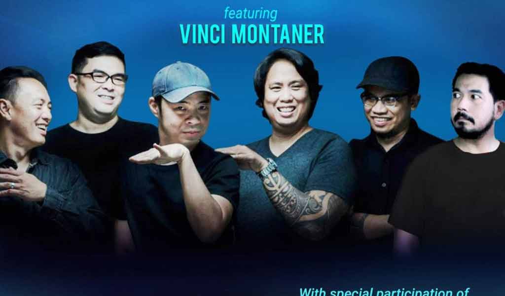 ceparokya